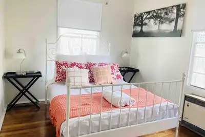 Image de D122  Lovely London Home