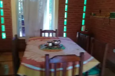 Image de Casa Relax
