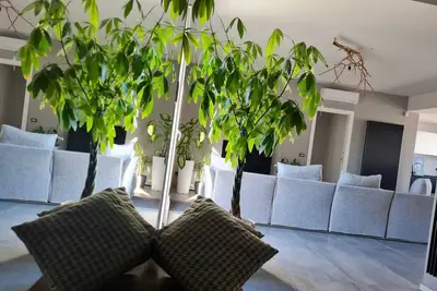 Image de La Finestra su Erice