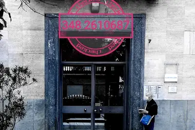 Image de Parma Express Travellers Lodgings