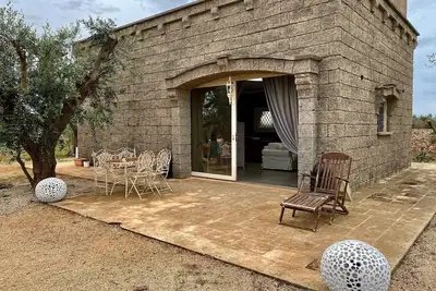 Image de New For 2023! Beautifully decorated, quiet independent fully equipped studio