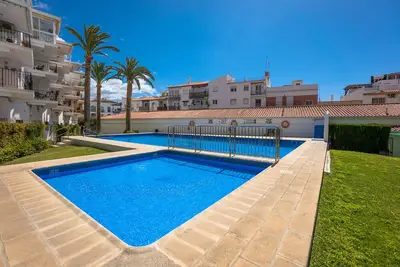 Image de Coronado 4 Menyber