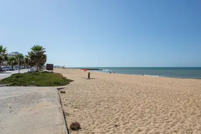 Image de Beautiful Renovated 1bdr Beachfront