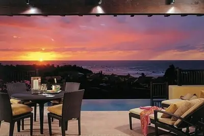 Image de Xmas&Nye 25 Dates | Views | Four Seasons Privileges | Penthouse | Plunge Pool