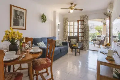 Image de Avalon - Superbe appartement dans le complexe La Isla
