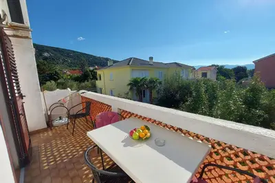 Image de Apartments Fam Tomasic