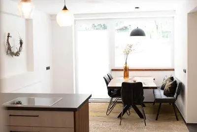 Image de Vacation apartment