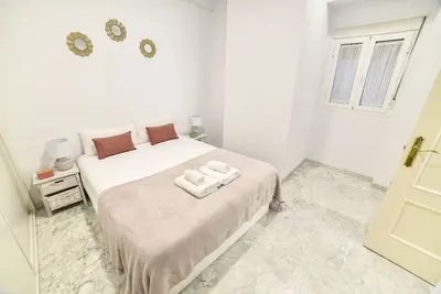 Image de Alohamundi San Bernardo