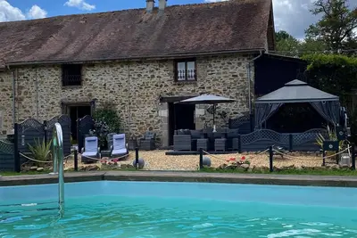 Image de Lakeside Gite