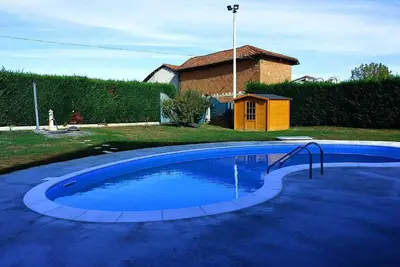 Image de La Rondulina Classica