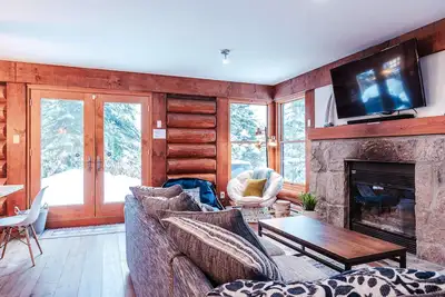 Image de Bois Rond, Relaxation, Resort & Spa