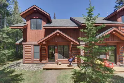 Image de Bois Rond Familiale - Spa & Resort