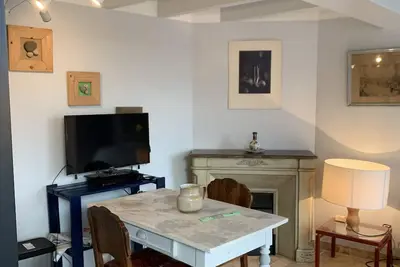 Image de L'Orangerie
