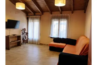 Image de Rural house for families in Teruel