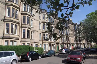 Image de Mardale Crescent [380]