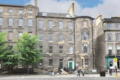 Image de Gayfield Place [217]