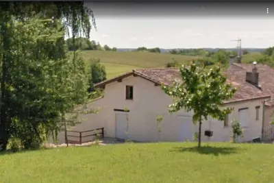 Image de Une merveilleuse escapade pleine de caractère et de charme