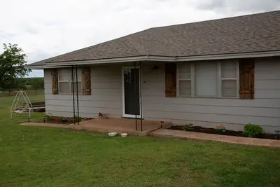 Image de Jones Guest House