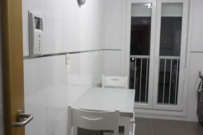 Image de Apartamento La Santina