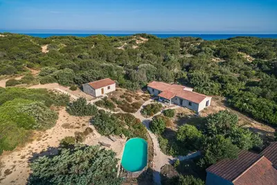 Image de a Mare di Ginepri 09d Bilo