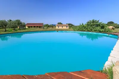 Image de d Pietraia 11b Trilo