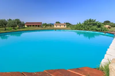 Image de d Pietraia 13b Trilo