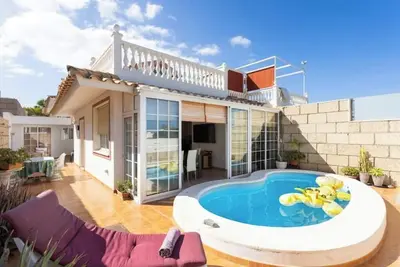 Image de Villa Carolina