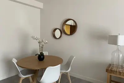 Image de Luxury & safety, Palcco, Akron, Itesm, Andares