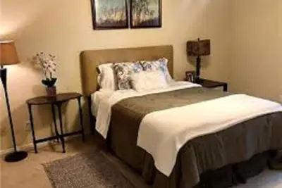 Image de Awesome 2 Bedroom, 2 Bath Condo - Quail Springs, Nw Okc,