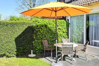 Image de Belle maison de 2 chambres à Bruinisse