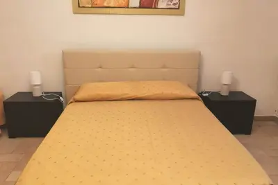 Image de Brand new vacation home<br>