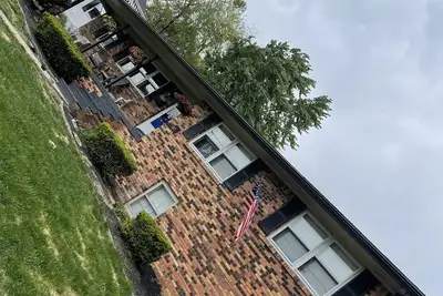Image de Stay in the heart of Danville