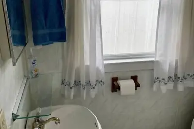 Image de Sunrise Beach Cottage