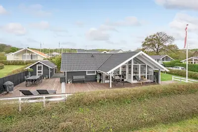 Image de Superbe maison à Bjert