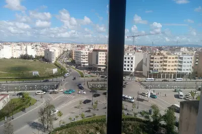 Image de Luxurious big appartement close to golf and all facilities