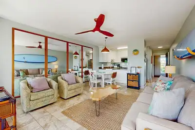 Image de Kihei Akahi Condo w/ Free WiFi, Pool. Beaches Await!