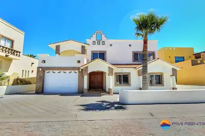 Image de Casa Costa Diamante F27