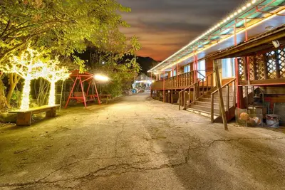 Image de Gapyeong Yeoul Kids Pension