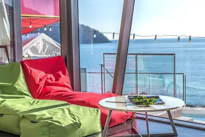 Image de Namhae Pumda Pool Villa Pension