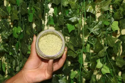 Image de Cozy Home Away From Your Home