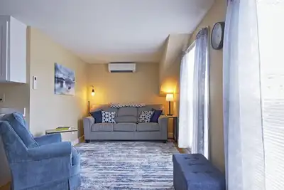 Image de Entire apartment, close to Hershey