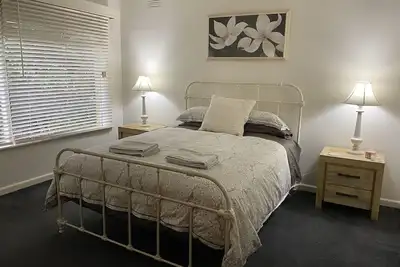 Image de Ballarat Central - Waller House -Wifi & Netflix