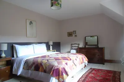 Image de Rowan Cottage, CrannachCottages