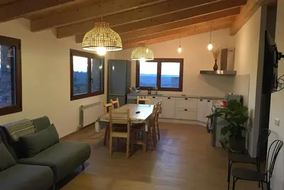 Image de Casa Mestres Para 4 Personas