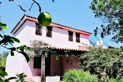 Image de Quadrilocale Gallura