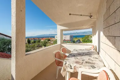 Image de Bel appartement à Vir