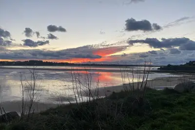 Image de Bretagne Heureuse