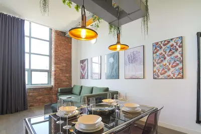 New York | The Heim Residences