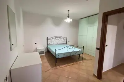 Image de Casa Vacanze in Località L'alzoni