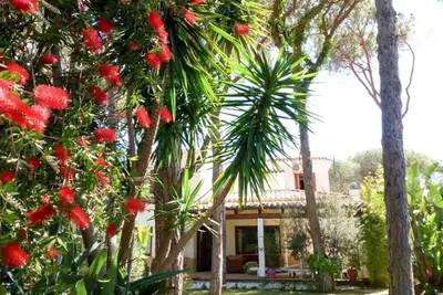 Image de Sardinian Pearl Villa